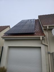 Panneaux solaire (3)